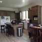 194 Pinecrest, Mena, AR 71953 ID:2653249