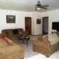 194 Pinecrest, Mena, AR 71953 ID:2653250