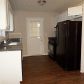 4210 Burgundy Way, Flowery Branch, GA 30542 ID:5034416