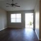 4210 Burgundy Way, Flowery Branch, GA 30542 ID:5034418