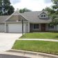 9982 Sea Breeze Ct, Portage, MI 49002 ID:857479