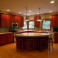 9982 Sea Breeze Ct, Portage, MI 49002 ID:857480