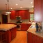 9982 Sea Breeze Ct, Portage, MI 49002 ID:857481