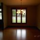 9982 Sea Breeze Ct, Portage, MI 49002 ID:857482