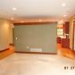 9982 Sea Breeze Ct, Portage, MI 49002 ID:857483