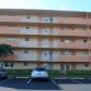 5100 Washington Street 311, Hollywood, FL 33021 ID:1060779