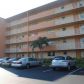 5100 Washington Street 311, Hollywood, FL 33021 ID:1060780