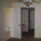 5100 Washington Street 311, Hollywood, FL 33021 ID:1060785