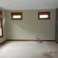 9982 Sea Breeze Ct, Portage, MI 49002 ID:857484