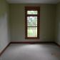 9982 Sea Breeze Ct, Portage, MI 49002 ID:857485