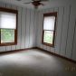 9982 Sea Breeze Ct, Portage, MI 49002 ID:857486