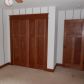 9982 Sea Breeze Ct, Portage, MI 49002 ID:857487