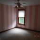 9982 Sea Breeze Ct, Portage, MI 49002 ID:857488