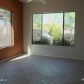 40921 N Congressional Dr, Phoenix, AZ 85086 ID:890078