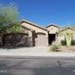 40921 N Congressional Dr, Phoenix, AZ 85086 ID:890079