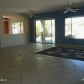 40921 N Congressional Dr, Phoenix, AZ 85086 ID:890082