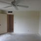 209 Lake Arbor Dr, Lake Worth, FL 33461 ID:943053