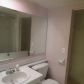 209 Lake Arbor Dr, Lake Worth, FL 33461 ID:943057