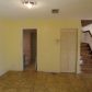 209 Lake Arbor Dr, Lake Worth, FL 33461 ID:943058