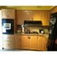 2060 ISLAND DR, Hollywood, FL 33023 ID:957024