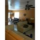 2060 ISLAND DR, Hollywood, FL 33023 ID:957025