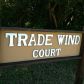 3870 Trade Wind Court, Marietta, GA 30062 ID:5800345