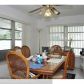 1600 FUNSTON ST, Hollywood, FL 33020 ID:429672