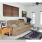 1600 FUNSTON ST, Hollywood, FL 33020 ID:429675