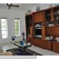 1600 FUNSTON ST, Hollywood, FL 33020 ID:429676