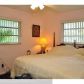 1600 FUNSTON ST, Hollywood, FL 33020 ID:429677