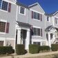 122 Enclave Circle Unit C, Bolingbrook, IL 60440 ID:955428