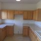 122 Enclave Circle Unit C, Bolingbrook, IL 60440 ID:955429