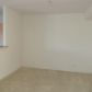 122 Enclave Circle Unit C, Bolingbrook, IL 60440 ID:955430