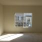 122 Enclave Circle Unit C, Bolingbrook, IL 60440 ID:955431