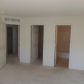 122 Enclave Circle Unit C, Bolingbrook, IL 60440 ID:955432