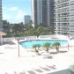 20515 E COUNTRY CLUB DR # 448, Miami, FL 33180 ID:1260247