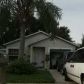 682 Channing Drive, Palm Harbor, FL 34684 ID:5067044