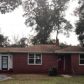 5578 Milmar Dr S, Jacksonville, FL 32207 ID:5067602