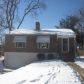 1267 Laughren Dr, Saint Louis, MO 63130 ID:6033482