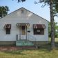 1625 Kentucky St, Racine, WI 53405 ID:916125