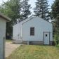 1625 Kentucky St, Racine, WI 53405 ID:916126