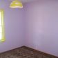 1625 Kentucky St, Racine, WI 53405 ID:916131