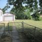 1625 Kentucky St, Racine, WI 53405 ID:916132