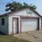 1625 Kentucky St, Racine, WI 53405 ID:916133