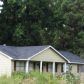 345 Randy Rd, Eads, TN 38028 ID:1090148