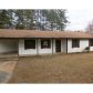 4802 Hemlock Drive Se, Conyers, GA 30094 ID:1511981