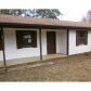 4802 Hemlock Drive Se, Conyers, GA 30094 ID:1511982