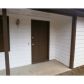 4802 Hemlock Drive Se, Conyers, GA 30094 ID:1511983