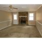 4802 Hemlock Drive Se, Conyers, GA 30094 ID:1511984