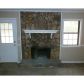 4802 Hemlock Drive Se, Conyers, GA 30094 ID:1511985